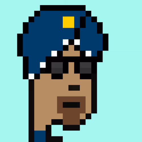 47184758250988621225486407682566363594775641364370888132573782245351824031745