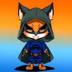 81495333995254753363274559479049519340609267271434530649523000167844118790158