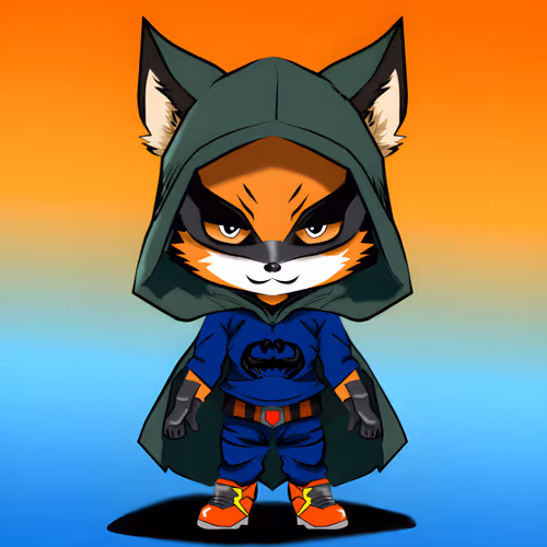 81495333995254753363274559479049519340609267271434530649523000167844118790158