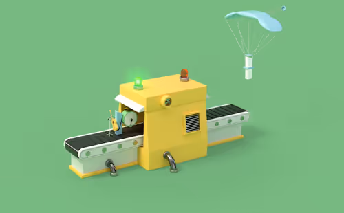 Item #87013278320843856433334212686244069055299925891269073639401885682242800320513 Media