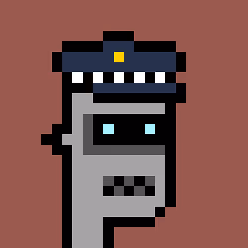 Item #18243573555931417685618799019984477469979389928131280343241888402806761586689 Media