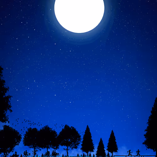 48675370962162840952767984262356909171575887892164890541832012927530124181505