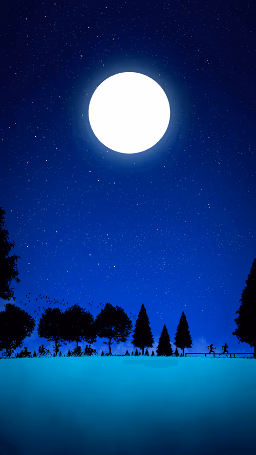 Item #48675370962162840952767984262356909171575887892164890541832012927530124181505 Media