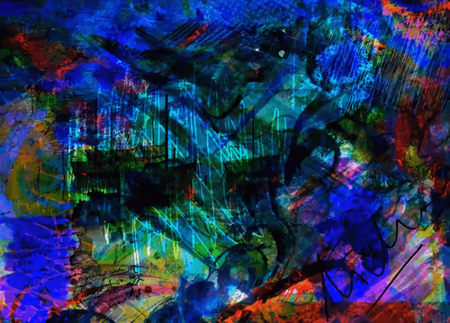 Item #98311699043099311228436326357377741304436724613001538719628084786058609295693 Media