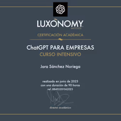 91893202469201092491148097703559566273200278805006166943683218092350148444161