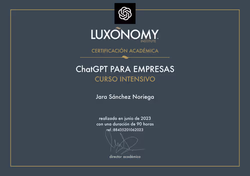 Item #91893202469201092491148097703559566273200278805006166943683218092350148444161 Media