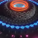 99555216784977740783406016543013182587326724783863567801349074874215522369537