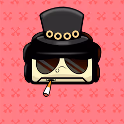 21438365002829330187991185079845152176834007913198614177120180292534163996673