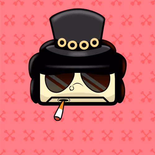 21438365002829330187991185079845152176834007913198614177120180292534163996673