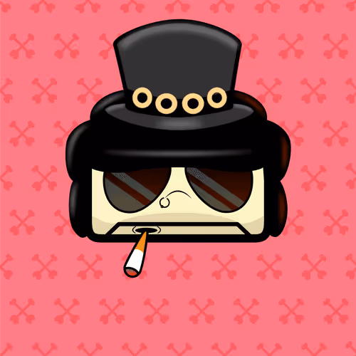 Item #21438365002829330187991185079845152176834007913198614177120180292534163996673 Media