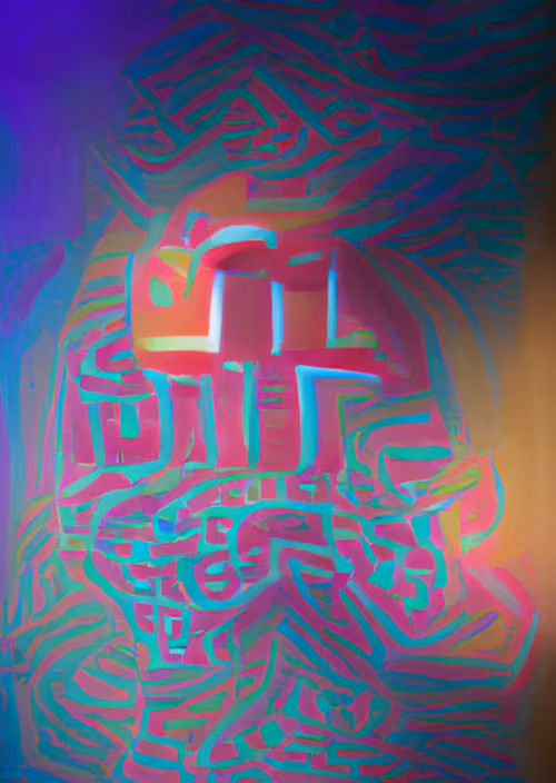 Item #29613770101012135150949067852785585140345588041668408926606747260315607498753 Media