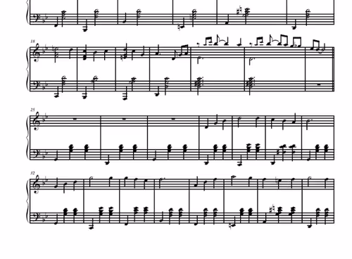 Item #55828330694590322162562371475313230059097580268434018842649796704290583085156 Media