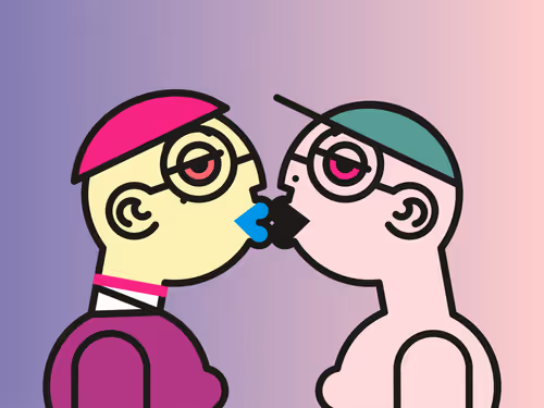 Item #31709249228217193395829053536919030250168285398602711417522127992326792937473 Media