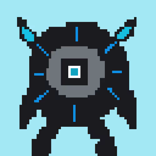 107286940282897705572289681739647899540327469045325342947741696884003456417793