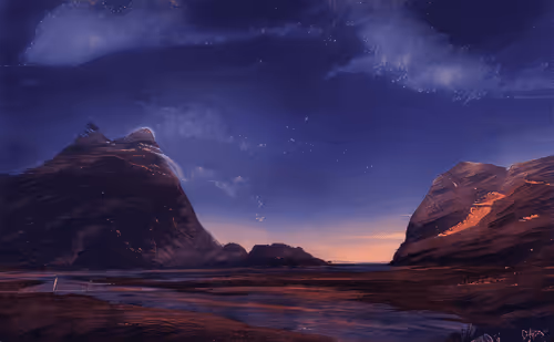 Item #5309520737616339948035470198643250143603907086906287828425440837637964300289 Media