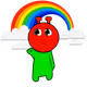 24435199072567839919011937567346272649033066910599716965672383524584074248193