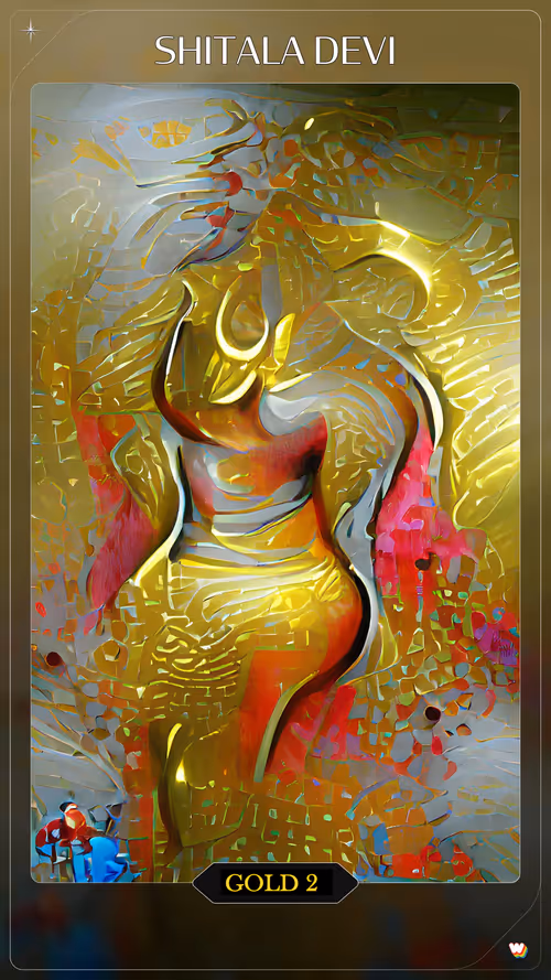 Item #93195645252286232009318934055702744188502687559159097251127353553774289354753 Media