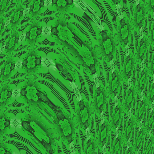 Item #97904564075974874561997871366046638575887265091588845922460161205702060146689 Media