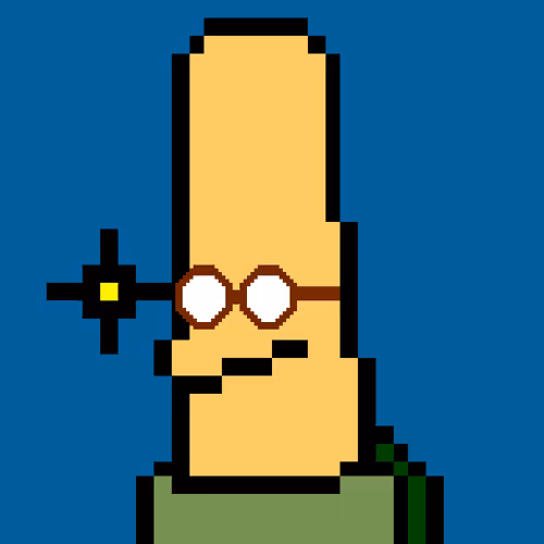 Item #42215368344022408136173101609912502309146095184225860453827428542330066436097 Media