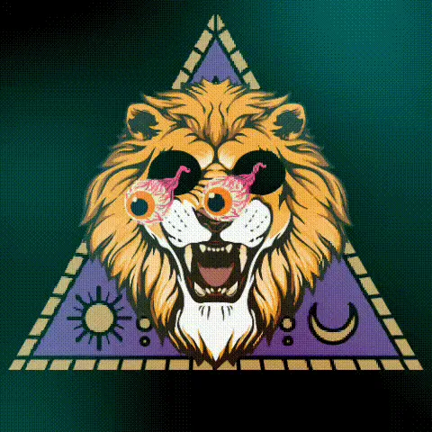 Item #34834469561710367021266736352181912026477783336635187482712965383609657589761 Media