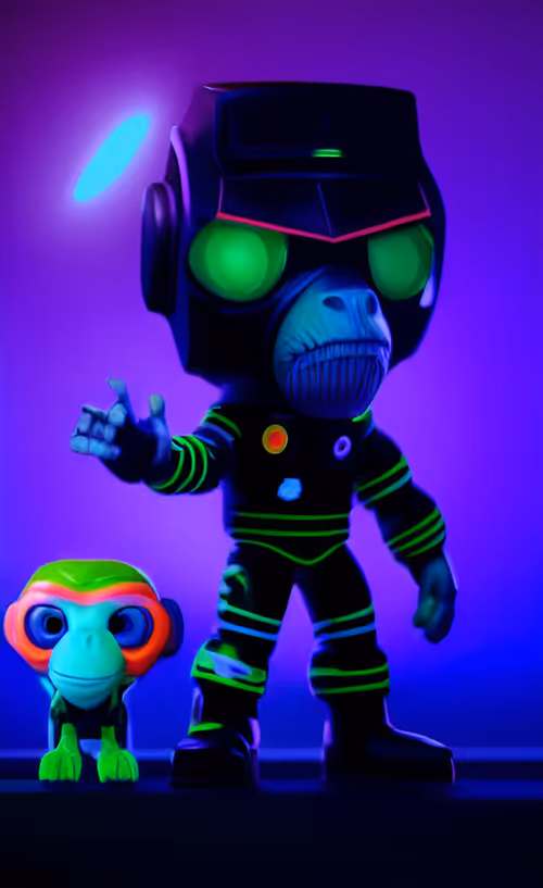 Item #45994737181202558179769349628145812940616988538148225572667207149478073073665 Media