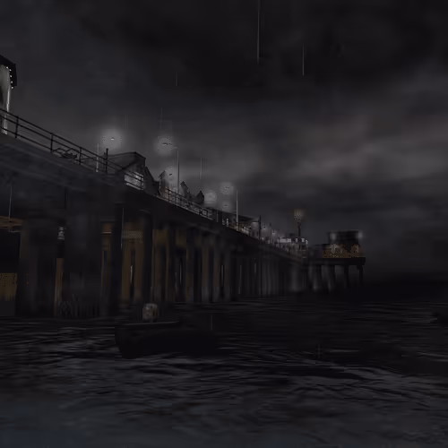 Item #82173922966938816647260384958108865602742341728277451775965202751470530723841 Media