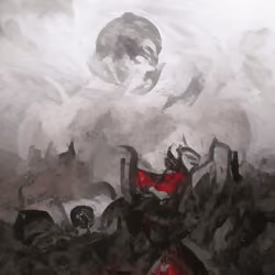 Wish of the Death