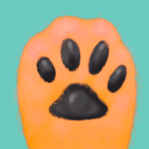 Item #24901720106449274897578146798977818944390592693706474203791178708482858680321 Media