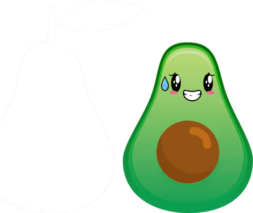 Item #96227928632983281103844130058254276589341430455503194237564326836774230818817 Media