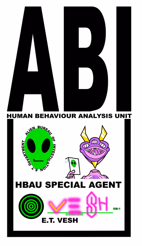 Item #73723507014986866569284090044715734704769538230311050385289858487320649400321 Media