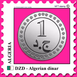 10162537437224382031479019658551907585229278444242708151782219507363720724481