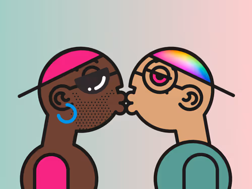 Item #31709249228217193395829053536919030250168285398602711417522129901078978756609 Media