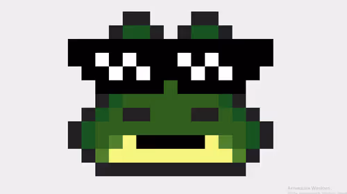 Item #11969542383963277326873868990198912268290627125543394338540757422644526055425 Media