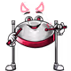 57341233464560683389274664322348200192784069728962283197559394115580908797953