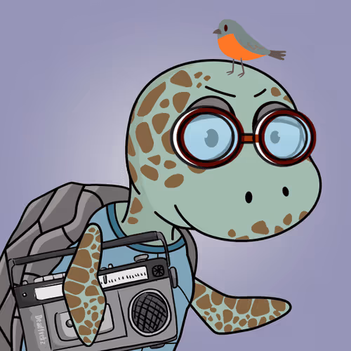 Item #9465225036097986852809308414241989554970344814191743666457655362248469643265 Media