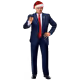 100157370468223517357747860637031675470914365147742870757188146980478559191041