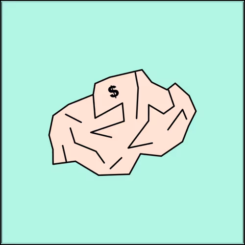 Item #60761336102735056204834105827246874883629874833381139586511537087908010786817 Media