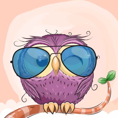 Item #35823622185200396627668861961999252817020513365506258018957998368478801690625 Media