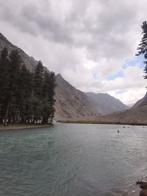 Item #67858561877883932132656813683247236087169244122928235692899302775914667966465 Media