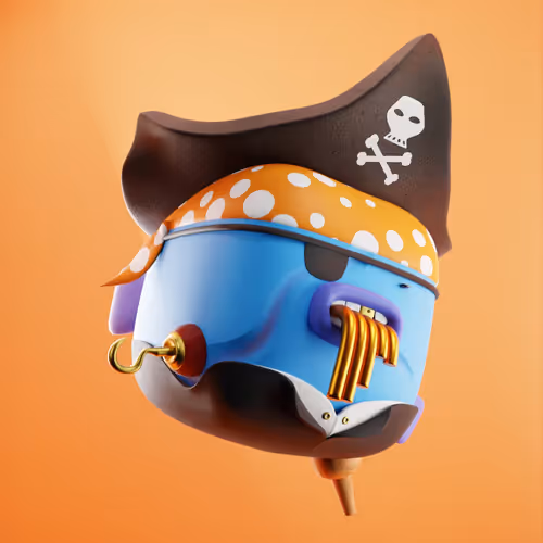 Item #15405694431268819283470505551494410114324072321356370915389157396018792235009 Media