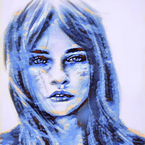 Item #85031877865479120077718859036322420668896184006227678358790502785624183930881 Media