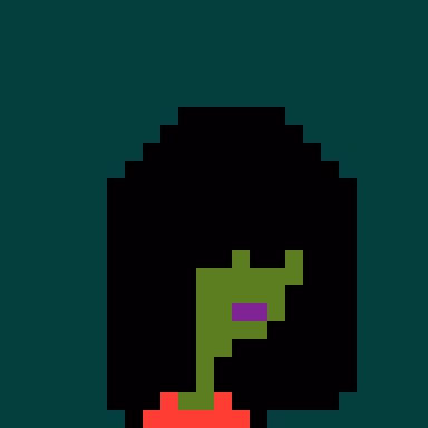 Item #37391156362824157132349187570592893019983024326156977501934047629882867843073 Media