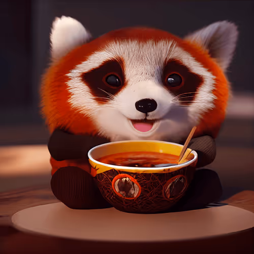 Item #106344469727733403773002000187851832463835735457133821091974703702658336686081 Media