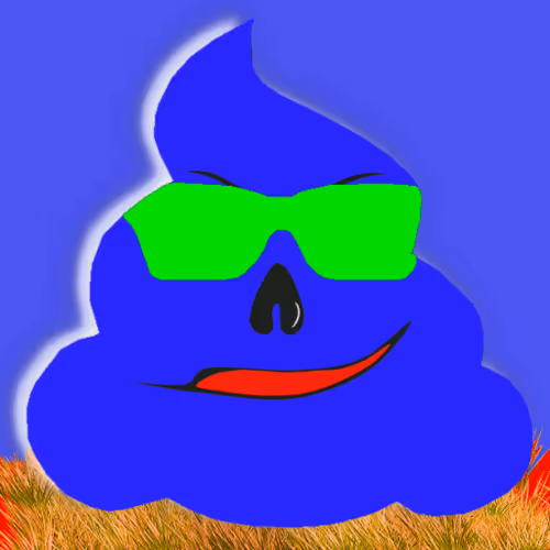 Item #64351936945961887343194885160762409856179233118668739490113923303681097203713 Media
