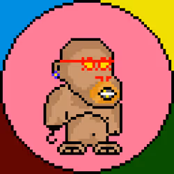 64379581517644148352790187988598403780044737791080002052829299571633351032833