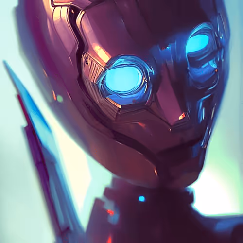 Item #90480601089157034928860255372479428064331752806815443916382256193055202738177 Media