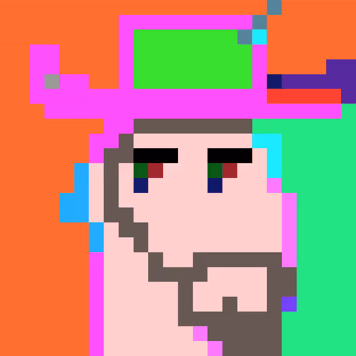 87442966398511954732511574934239286102081996665340087753369254111335489208321