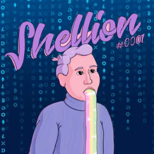 Item #37155336075113088033193370331266633151122131664577589610764264521081380929537 Media