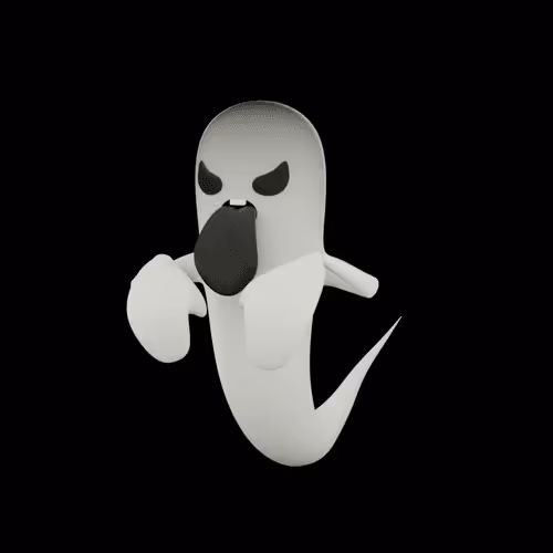 Item #114344116182908406858258005921618241886400678121824107033275953566784470122497 Media