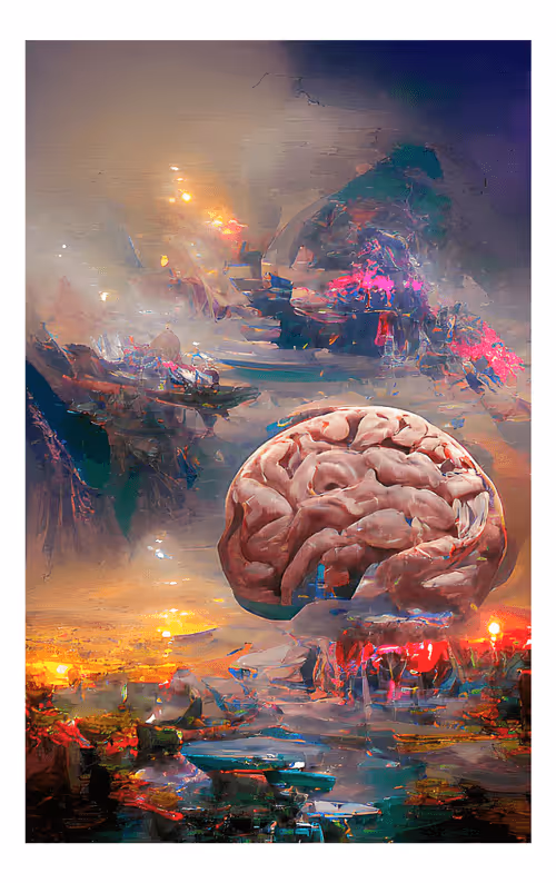 Item #55321733140614748416972305592835801851044446834272131575390089351535695757313 Media